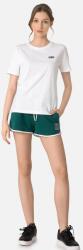 Dorko Ravene T-shirt Women (dt2428w100m)