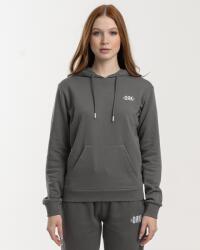 Dorko Cherry Hoodie Women (dt25s146w037xs)