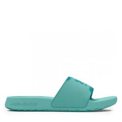 Under Armour papucs W IGNITE SELECT (3027222300405)