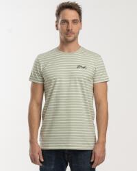 Dorko Robert (dt25s23m329xl)