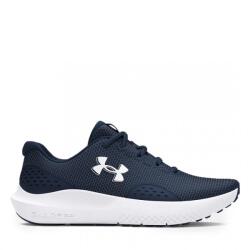 Under Armour cipő CHARGED SURGE 4 (302700040141)