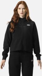 Dorko Maggie Zipped Hoodie Women (dt24150w001)