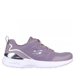 Skechers cipő SKECH-AIR DYNAMIGHT THE HALCYON (149660LAV365)