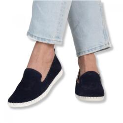 Batz cipő ELMIRA BLUE (ELMIRABLUE40)