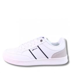 Gas cipő WHITE DEEP (GAM514145369043)