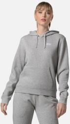 Dorko Rori (dt24157w030xl)