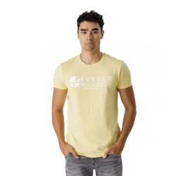 DEVERGO póló (1D23FW4034SS020549M)