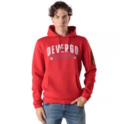 DEVERGO pulóver (1D24FW4081LS070439S)