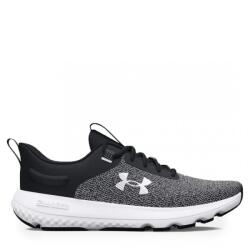 Under Armour cipő W CHARGED REVITALIZE (3026683001365)