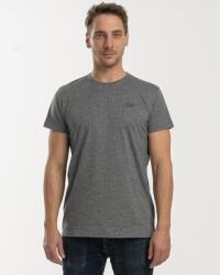 Dorko Tommy (dt25s24m033xl)
