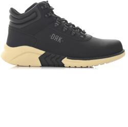 Dorko Rex (ds24f02m00143)