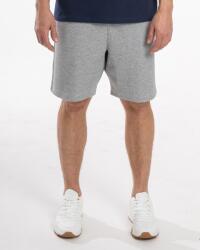 Dorko Jay (dt25s33m030m)