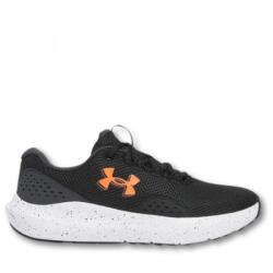 Under Armour cipő CHARGED SURGE 4 (302700000443)