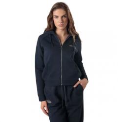 DEVERGO pulóver (2D24FW4588KA070514L)