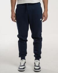 Dorko Colt Pants Men (dt25s45m400s)