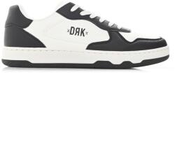 Dorko Vibe (ds24f19m110)