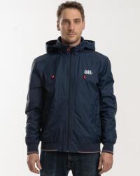 Dorko Wilson (dt25s35m4003xl)