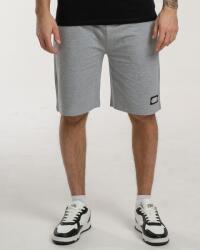 Dorko Dalton (dt25s30m030l)