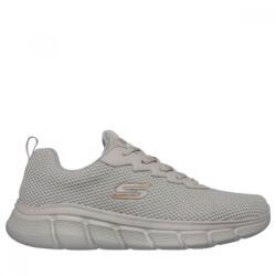 Skechers cipő BOBS B FLEX - CHILL EDGE (118106TPE43)