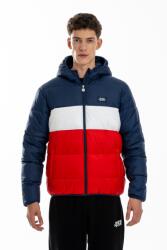 Dorko Dylan Jacket Men (dt24106m460xxl)