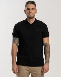 Dorko Chris (dt25s15m001)