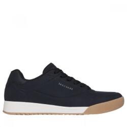 Skechers cipő ZINGER 2.0 - THE ARWEN (183283BLK40)