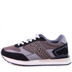 Gas cipő DK. BROWN (GAM322216322045)