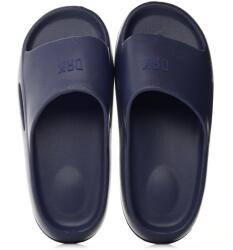Dorko Bali (ds25s04m40040-41)