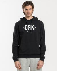 Dorko Ryder Hoodie Men (dt25s03m001l)