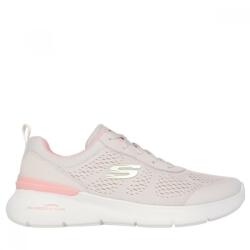 Skechers cipő SKECH-AIR DYNAMIGHT 2.0 - NEW HEIGHTS (150370NTPK37)