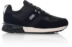 Dorko Cooper (DS23105M00144)