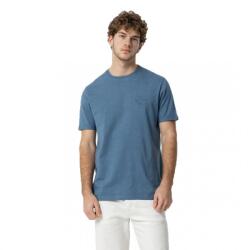 TIFFOSI póló KAMERON (10055200713S)