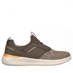 Skechers cipő LATTIMORE - RADIUM (210620TPE425)