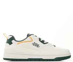 Dorko Trace (ds25s53m103)