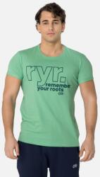 Dorko Nature T-shirt Men (dt2401m320m)