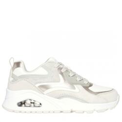 Skechers cipő UNO GEN1 - COLOR SURGE (310547LNAT35)
