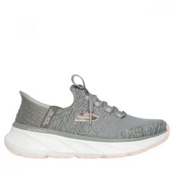 Skechers cipő EDGERIDE - IMPRESSION (150470GROR37)