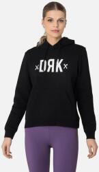 Dorko Riley (dt2449w001m)