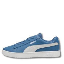 PUMA cipő RICKIE CLASSIC BLUE HORIZON- GLACIAL (3942512041)