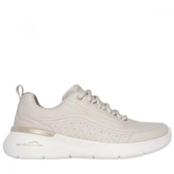 Skechers cipő SKECH-AIR DYNAMIGHT 2.0-MODER (150373NTGD41)