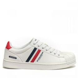 DEVERGO cipő STAR (DE25SS5007PUHIWHT40)