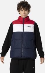 Dorko Paolo (dt24113m460)