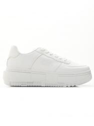 Dorko Bombshell (ds25s07w10038)