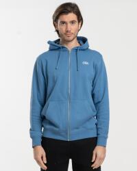 Dorko Maxim (dt25s10m426s)