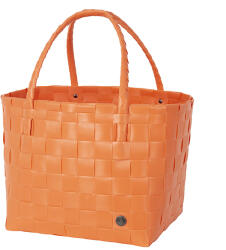 Handedby ÂŽ Paris Shopper - 72 coral (handedby51704)