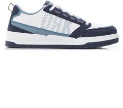 Dorko Rover (ds24f18m14043)