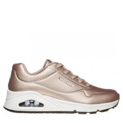 Skechers cipő UNO (73691RSGD40)