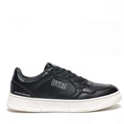 DEVERGO cipő TAILOR (DE25SS5008PUHIBLK42)