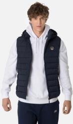 Dorko Noah (dt2381m400s)