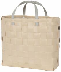 Handedby ÂŽ PETITE shopper - 84 sahara sand (handedby51334)